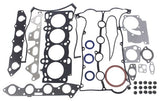 Engine Rebuild Kit 1998-2001 Kia 1.8L
