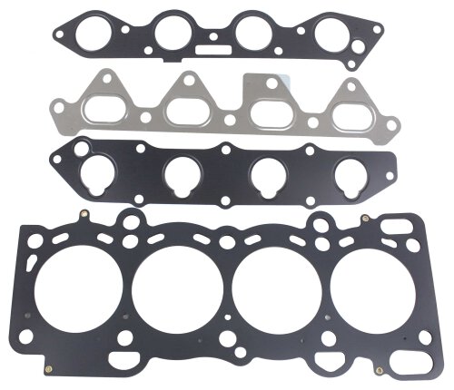 Gasket Set 1998-2001 Kia 1.8L