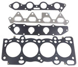 2000 Kia Spectra 1.8L Engine Kit Gasket Set