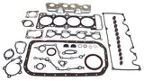 Engine Rebuild Kit 1989-1994 Mazda 2.6L