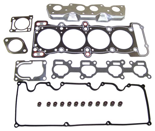 Gasket Set 1989-1994 Mazda 2.6L