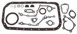 Gasket Set 1989-1994 Mazda 2.6L