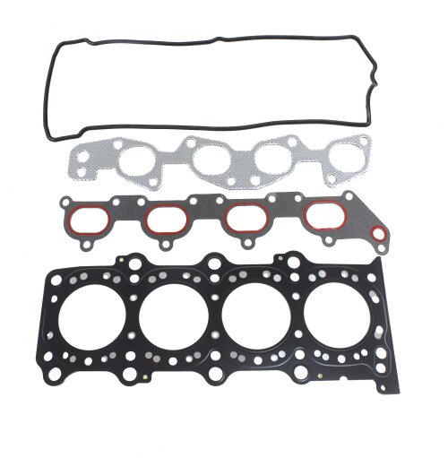 Gasket Set 1996-2003 Chevrolet,Suzuki 1.8L-2.0L