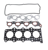 Gasket Set 1996-2003 Chevrolet,Suzuki 1.8L-2.0L