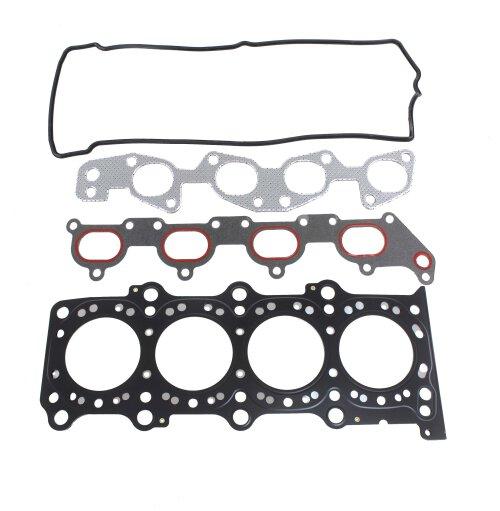 2001 Suzuki Esteem 1.8L Engine Kit Gasket Set