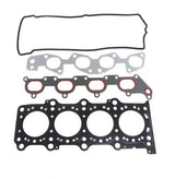 1999 Chevrolet Tracker 2.0L Engine Kit Gasket Set