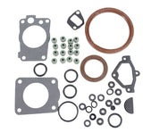 Gasket Set 1996-2003 Chevrolet,Suzuki 1.8L-2.0L