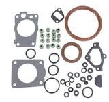 2002 Chevrolet Tracker 2.0L Engine Kit Gasket Set