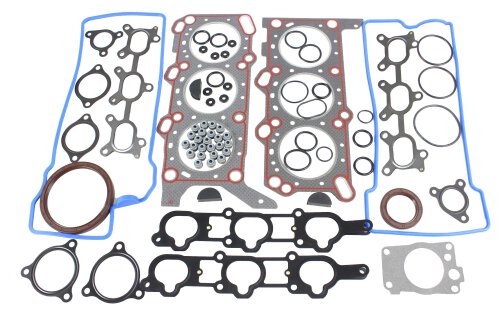 Engine Rebuild Kit 1999-2005 Chevrolet,Suzuki 2.5L