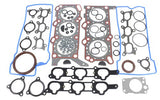 Engine Rebuild Kit 1999-2005 Chevrolet,Suzuki 2.5L