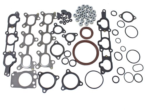 Gasket Set 1999-2005 Chevrolet,Suzuki 2.5L