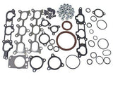 2005 Suzuki Grand Vitara 2.5L Engine Kit Gasket Set