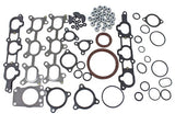 Gasket Set 1999-2005 Chevrolet,Suzuki 2.5L