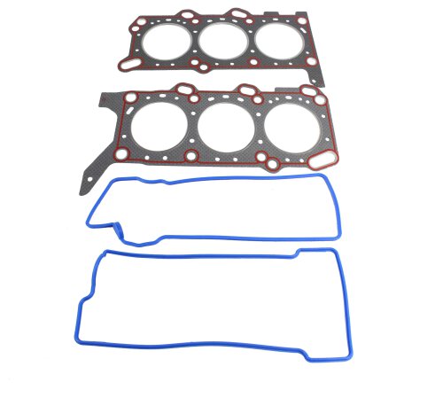 Gasket Set 1999-2005 Chevrolet,Suzuki 2.5L