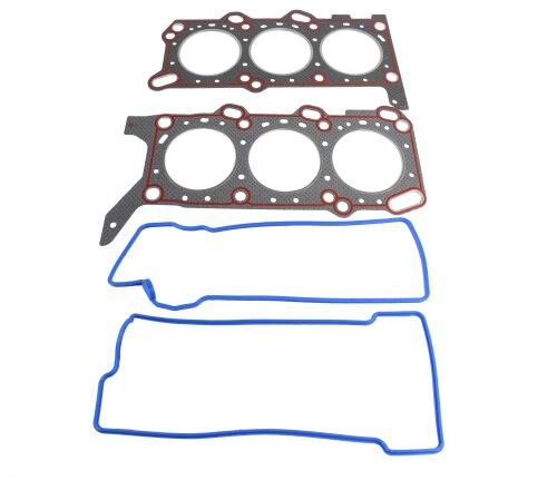 2003 Suzuki Grand Vitara 2.5L Engine Kit Gasket Set