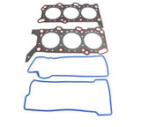 2004 Suzuki Grand Vitara 2.5L Engine Kit Gasket Set