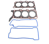 Gasket Set 1999-2005 Chevrolet,Suzuki 2.5L