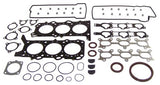 Engine Rebuild Kit 2001-2006 Suzuki 2.7L