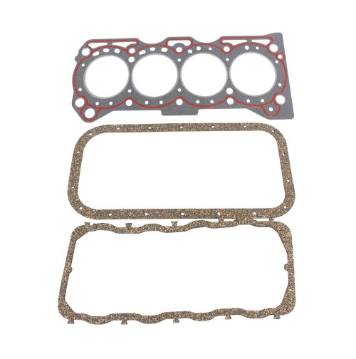 Gasket Set 1989-1995 Geo,Suzuki 1.6L