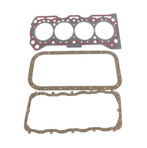 1992 Suzuki Sidekick 1.6L Engine Kit Gasket Set