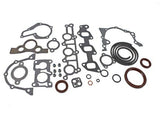 1996 Geo Metro 1.0L Engine Kit Gasket Set