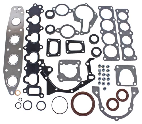 Gasket Set 1992-2001 Chevrolet,Geo,Suzuki 1.6L