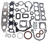 1999 Chevrolet Tracker 1.6L Engine Kit Gasket Set