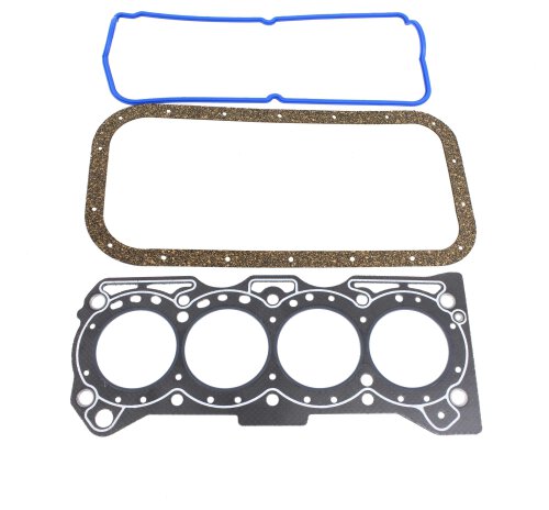 Gasket Set 1992-2001 Chevrolet,Geo,Suzuki 1.6L