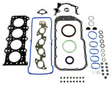 Engine Re-Ring Kit 2007-2009 Suzuki 2.0L