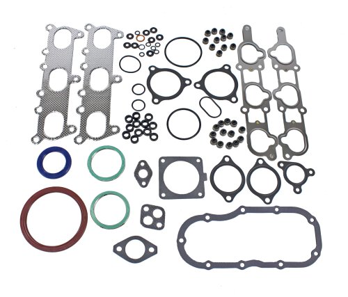 Gasket Set 2006-2008 Suzuki 2.7L