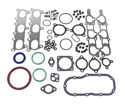 2006 Suzuki Grand Vitara 2.7L Engine Kit Gasket Set