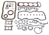 Engine Rebuild Kit 1983-1989 Nissan 2.4L