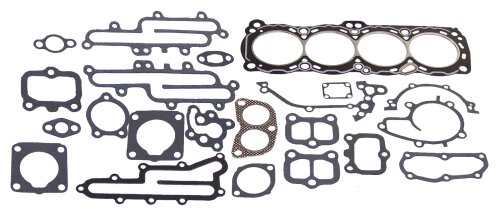 Gasket Set 1982-1988 Nissan 2.0L