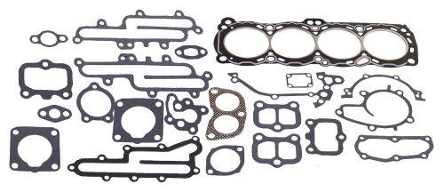 1982 Nissan Stanza 2.0L Engine Kit Gasket Set