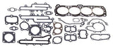 1982 Nissan Stanza 2.0L Engine Kit Gasket Set