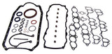 Gasket Set 1982-1988 Nissan 2.0L
