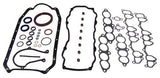 1982 Nissan Stanza 2.0L Engine Kit Gasket Set
