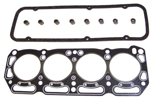 Gasket Set 1975-1982 Nissan 1.2L-1.5L