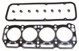 1982 Nissan 210 1.5L Engine Kit Gasket Set