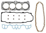 1986 Nissan Stanza 2.0L Engine Kit Gasket Set