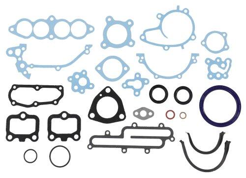 1986 Nissan Stanza 2.0L Engine Kit Gasket Set