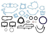 1986 Nissan Stanza 2.0L Engine Kit Gasket Set