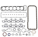 77-84 Nissan Maxima 810 2.4L L6 Full Gasket Set FGS6008