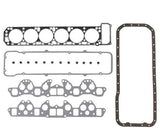 1975 Nissan 280Z 2.8L Engine Kit Gasket Set