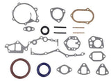 1975 Nissan 280Z 2.8L Engine Kit Gasket Set