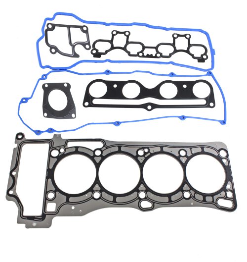 Gasket Set 2000-2006 Nissan 1.8L