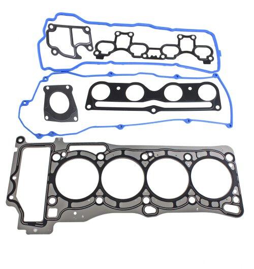 2001 Nissan Sentra 1.8L Engine Kit Gasket Set