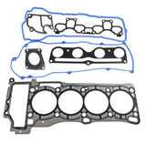 2001 Nissan Sentra 1.8L Engine Kit Gasket Set