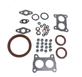 Gasket Set 2000-2006 Nissan 1.8L