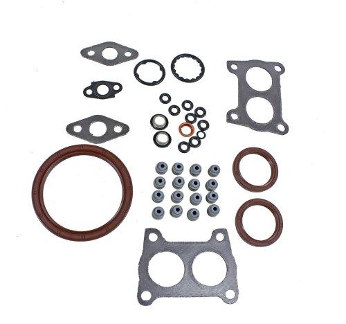 2000 Nissan Sentra 1.8L Engine Kit Gasket Set